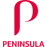 peninsula HR solutions